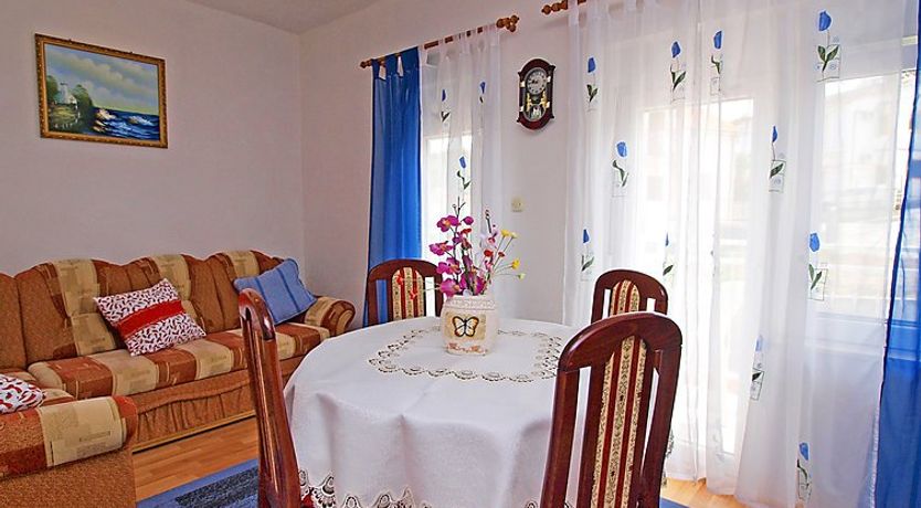 Photo of Sofija Apartment 2