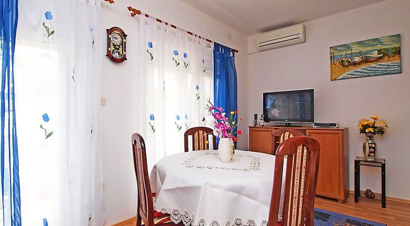 Photo of Sofija Apartment 2