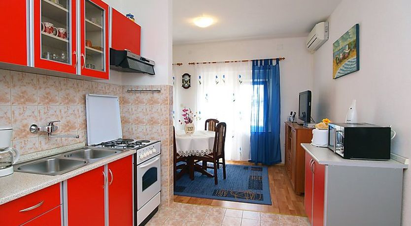 Photo of Sofija Apartment 2