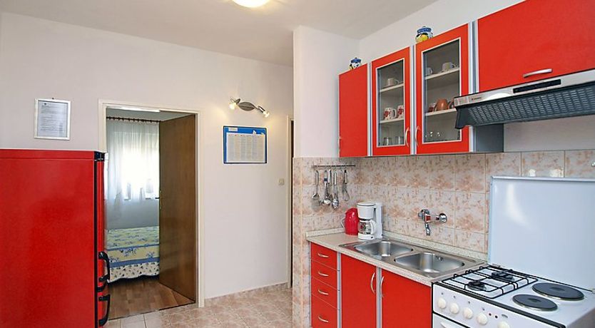 Photo of Sofija Apartment 2