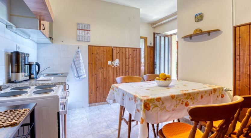 Photo of Marija Apartment 2