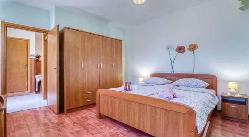 Photo of Marija Apartment 2