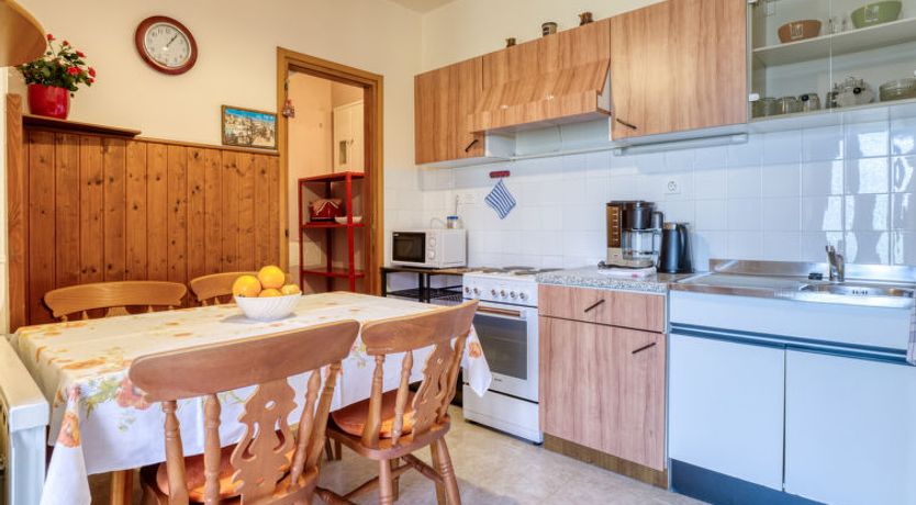 Photo of Marija Apartment 2