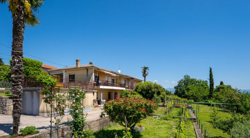 Photo of Marija Apartment 2