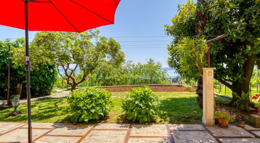 Photo of Marija Apartment 2