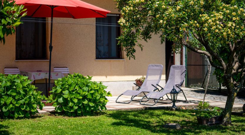 Photo of Marija Apartment 2