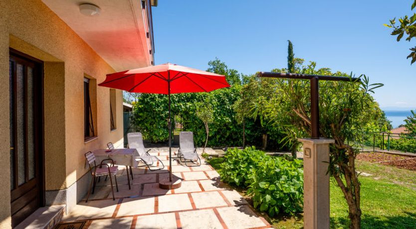 Photo of Marija Apartment 2