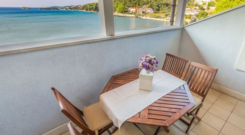 Photo of Mare 10 Apartment 10