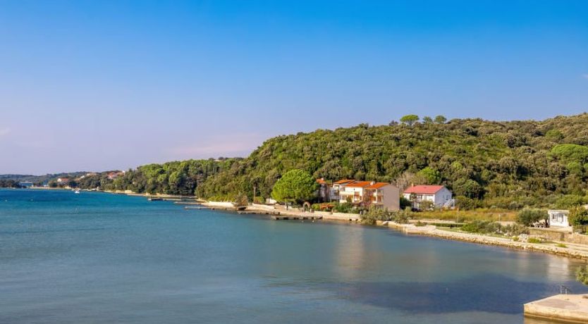 Photo of Mare 10 Apartment 10