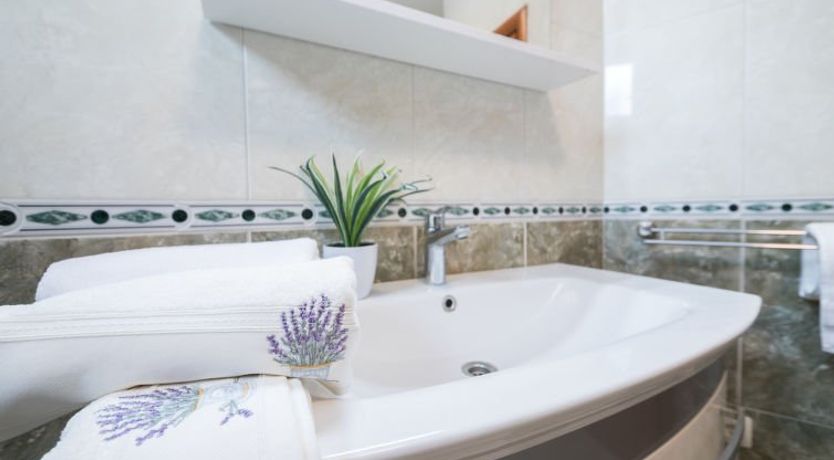 Photo of Villa Slavica