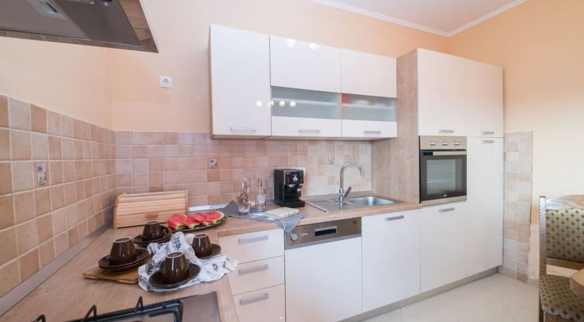 Photo of Villa Slavica