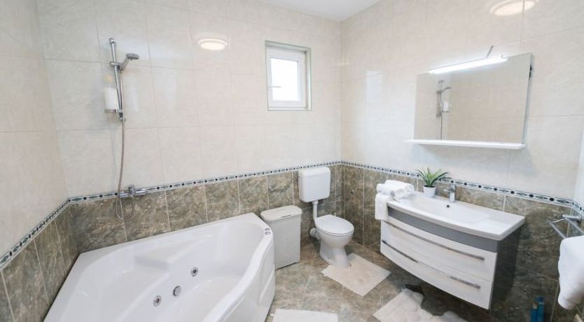 Photo of Villa Slavica