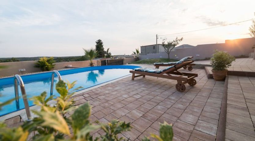 Photo of Villa Slavica