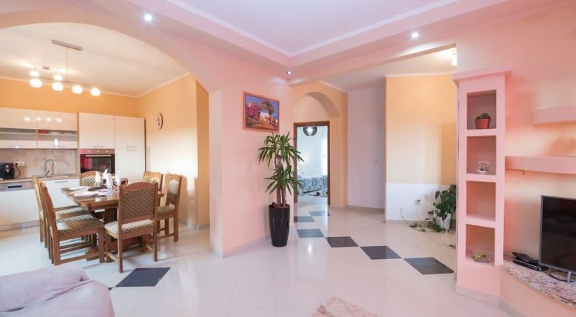 Photo of Villa Slavica