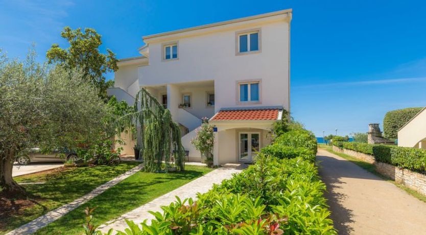 Photo of Mira Apartment 2