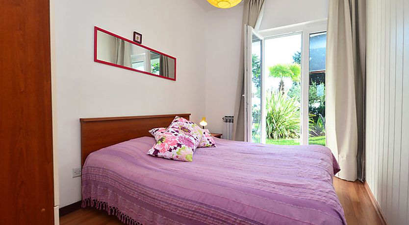 Photo of Mira Apartment 2