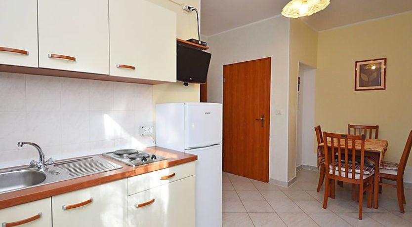 Photo of Mira Apartment 2