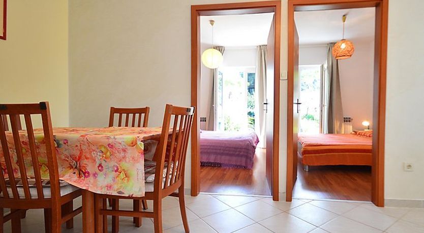 Photo of Mira Apartment 2