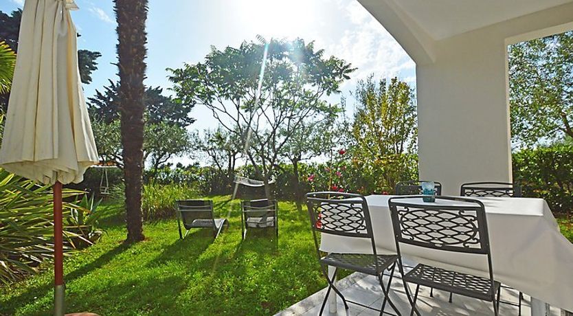 Photo of Mira Apartment 2