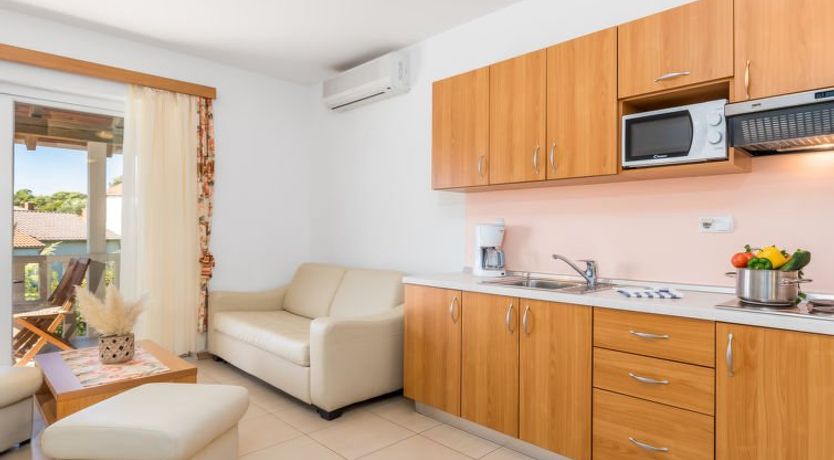 Photo of Petra 3 Apartment 3