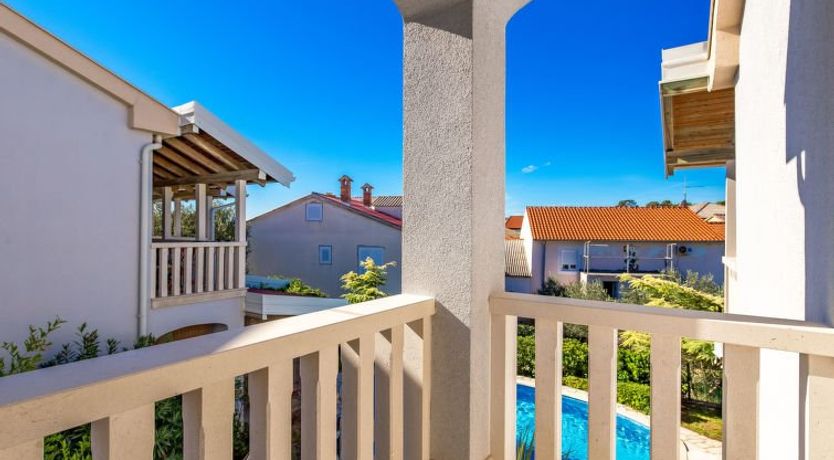 Photo of Petra 3 Apartment 3