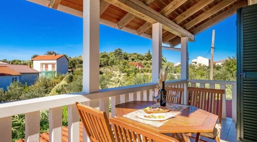 Photo of Petra 3 Apartment 3