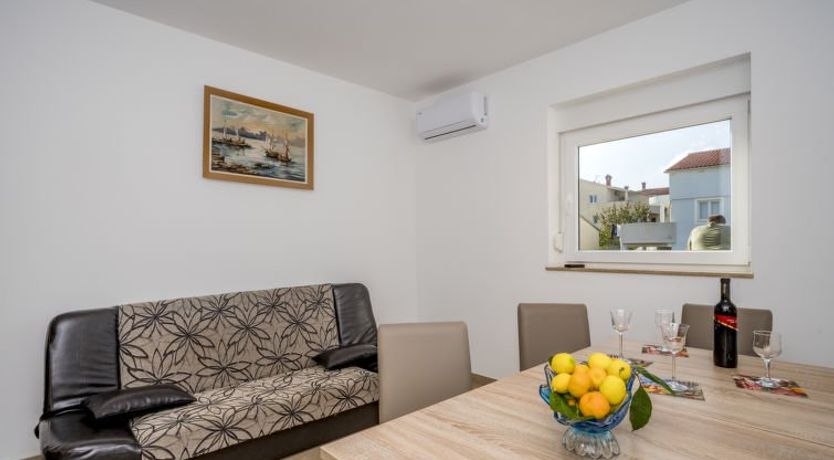 Photo of B&B Apartment 4