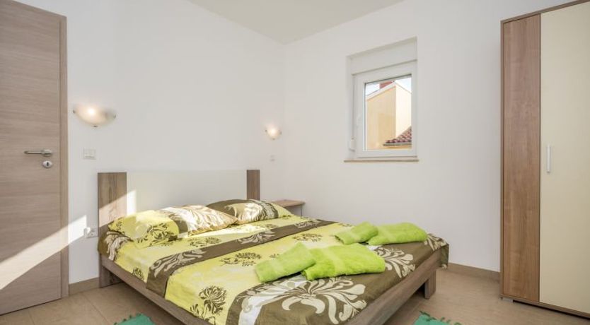 Photo of B&B Apartment 4