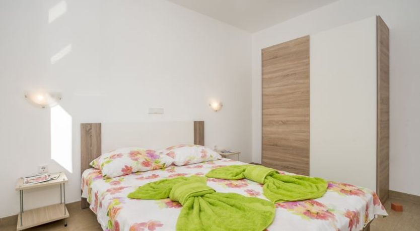 Photo of B&B Apartment 4