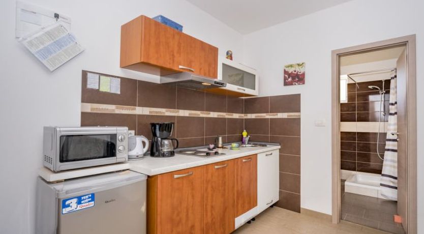 Photo of B&B Apartment 4