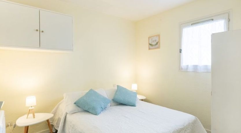 Photo of Les Sables d'Or Apartment 8