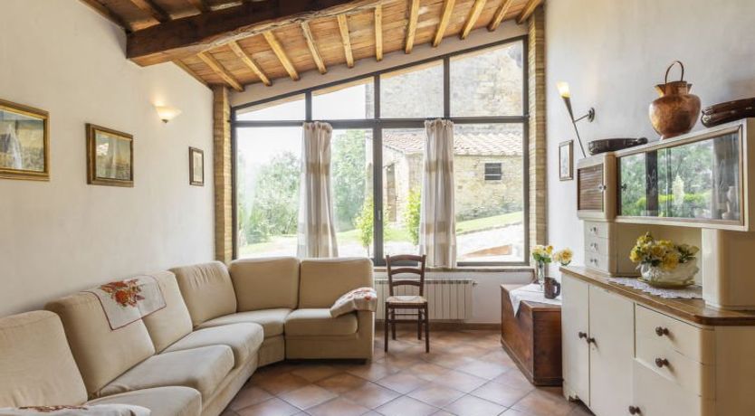 Photo of Il Forno Apartment 2