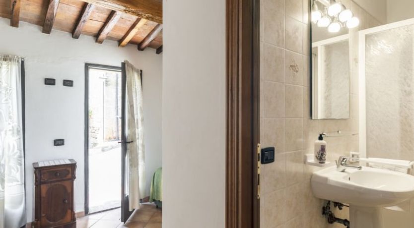 Photo of Il Forno Apartment 2