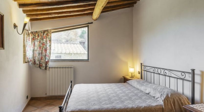 Photo of Il Forno Apartment 2