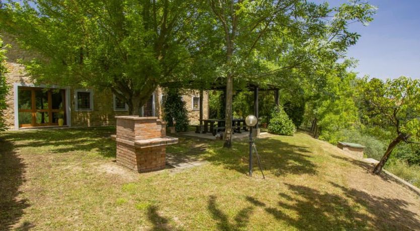 Photo of Casa dei Ciliegi