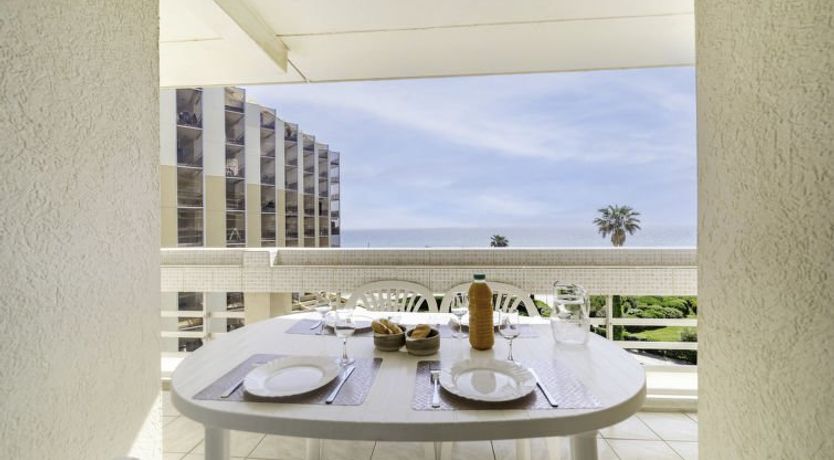 Photo of Copacabana Apartment 21