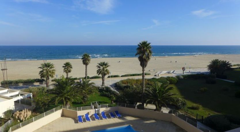 Photo of Copacabana Apartment 21