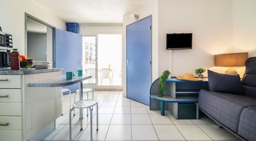 Photo of Copacabana Apartment 21