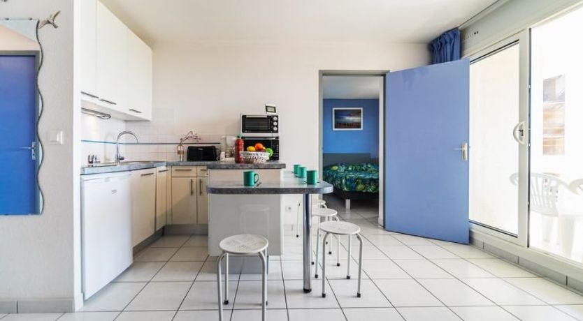 Photo of Copacabana Apartment 21