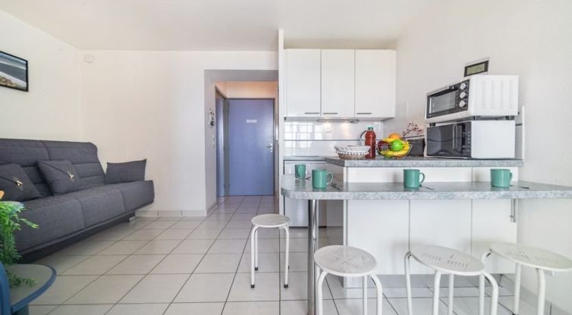 Photo of Copacabana Apartment 21