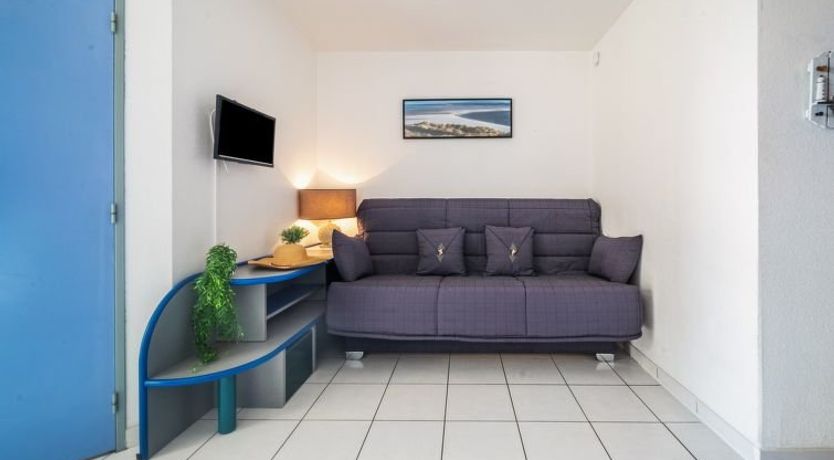 Photo of Copacabana Apartment 21