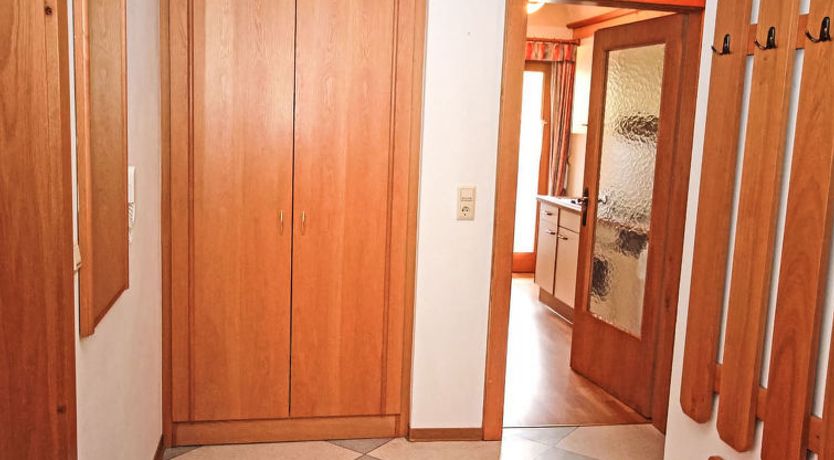 Photo of Voithofer Apartment 4