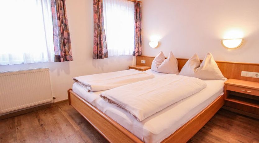 Photo of Voithofer Apartment 4