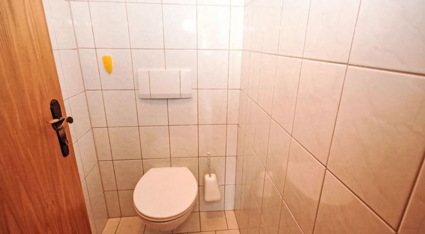 Photo of Voithofer Apartment 4