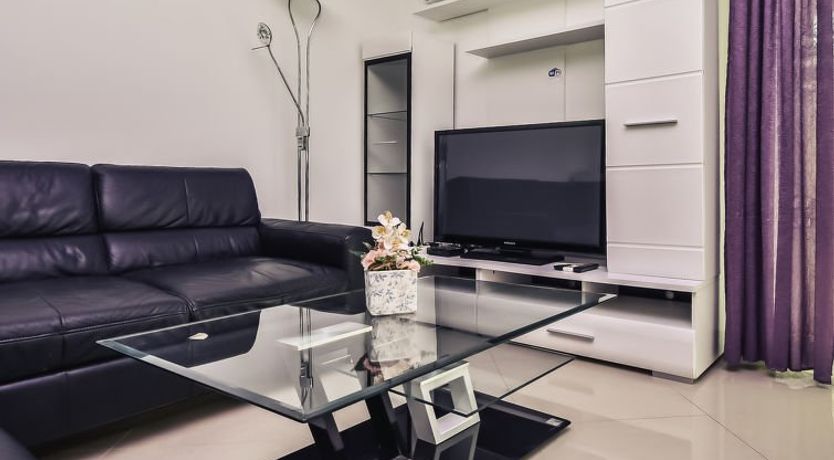 Photo of Anić Apartment 3
