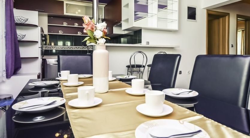 Photo of Anić Apartment 3