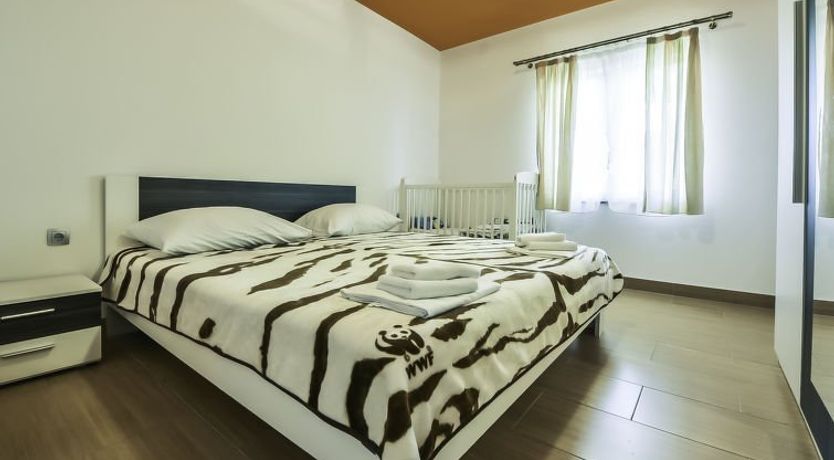 Photo of Anić Apartment 3