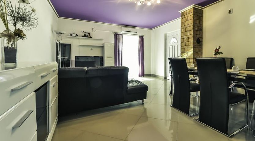 Photo of Anić Apartment 3