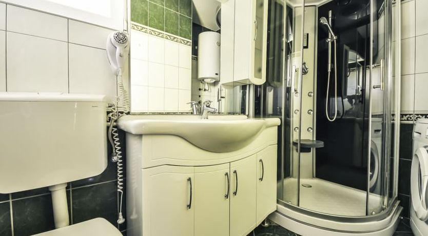 Photo of Anić Apartment 3