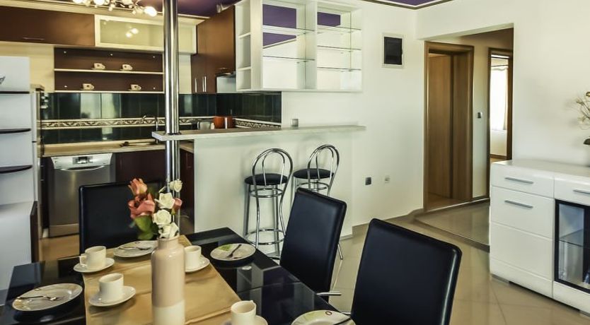 Photo of Anić Apartment 3